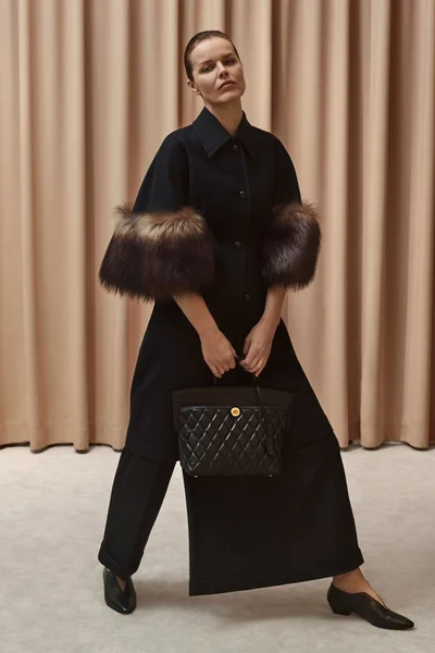 Look 3